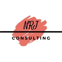 NRJ Consulting, LLC NRJ Consulting, LLC
