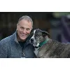 Executive Speaking Success - John Bates Executive Speaking Success - John Bates