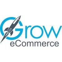 Grow ECommerce, Inc.