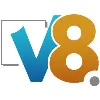 Verify8
