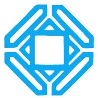 TEYSEER INDUSTRIAL SUPPLIES & SERVICES CO. W.L.L. email format