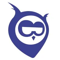 E2E Travel Solutions