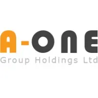 A-ONE Group Holdings LTD
