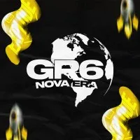 Grupo GR6 Grupo GR6
