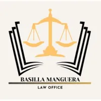 BASILLA MANGUERA LAW OFFICE