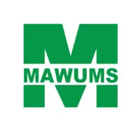 Mawums Limited