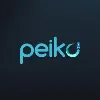 Peiko Peiko