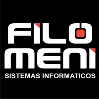 FILOMENI Sistemas Informáticos