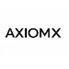 AxiomX
