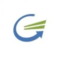 MEM Consulting MEM Consulting