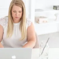 Aligned Social Aligned Social