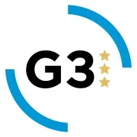 G3 Global Services