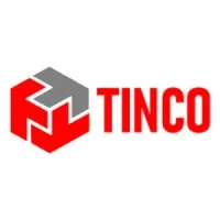 Tinco Tinco