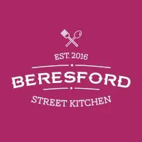 Beresford Street Kitchen