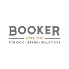 Booker Promotions