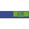 JOB Consultancy JOB Consultancy
