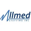 Allmed Staffing Inc Allmed Staffing Inc