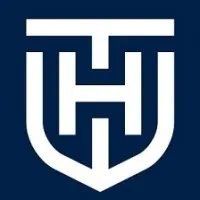 Weidenfeld-Hoffmann Trust