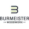 Burmeister Woodwork Company