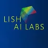 Lish AI Lish AI