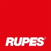 RUPES S.p.A. RUPES S.p.A.