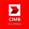 CIMB Bank Philippines CIMB Bank Philippines