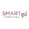 Smart a Noventiq Company Smart a Noventiq Company