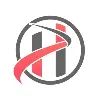 HubSyntax HubSyntax