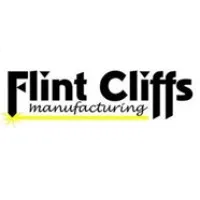 Flint Cliffs Manufacturing