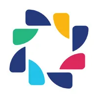 CÉSOC