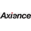 Axience Axience
