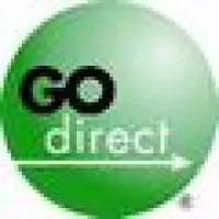 Domino Federal Credit Union Domino Federal Credit Union