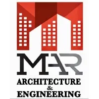 MAR Architecture & Engineering, P.C.
