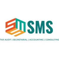 SMS CORPORATE SERVICES SDN BHD