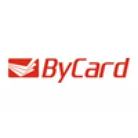 Bycard