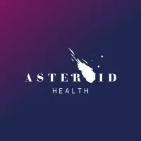 Asteroid Health