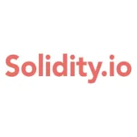 Solidity.io