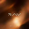 RAY DESIGNS RAY DESIGNS