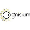 Cognisium Cognisium