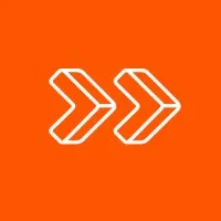 Message Agency