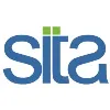 SUN Integrated Technologies and Applications SUN Integrated Technologies and Applications