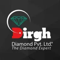Dirgh Diamond Pvt. Ltd.