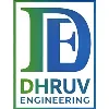 Dhruv Engineering Dhruv Engineering