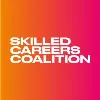 Skilled Careers Coalition