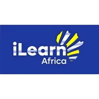 iLearn Africa iLearn Africa