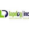 lapdog, inc. lapdog, inc.