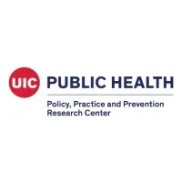 Policy, Practice and Prevention Research Center (P3RC)