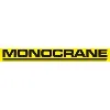 Monocrane 2010 Limited Monocrane 2010 Limited
