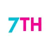 Seven7th Seven7th