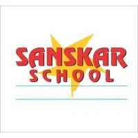 sanskarschooljaipur